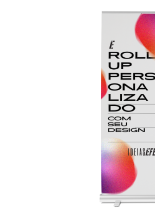 Design sem nome - 2025-01-26T221817.160