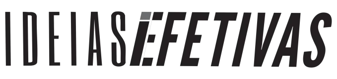 logo IE (1) (1)